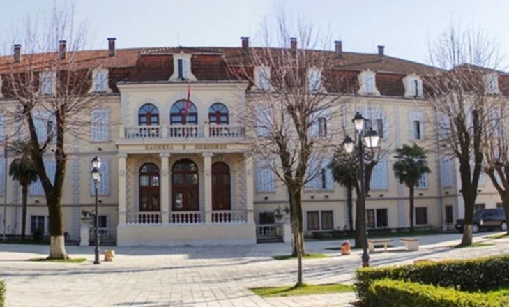 Nga Velipoja në Theth/ Pabarazia territoriale dhe përfaqësimi në Këshillin Bashkiak të Shkodrës