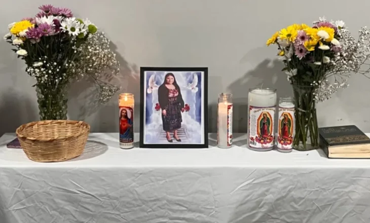 Ngatërroi adresën e shtëpisë që do të pastronte, vritet me armë zjarri punonjësja në SHBA