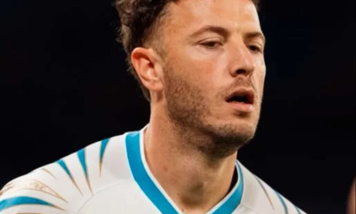 Ngec rinovimi i kontratës së Rrahmanit me Napolin, dy klube turke monitorojnë situatën