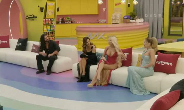 Nis edicioni i katërt i Big Brother VIP Kosova, opinionistë të rinj, banorë të parë dhe surpriza në spektakël