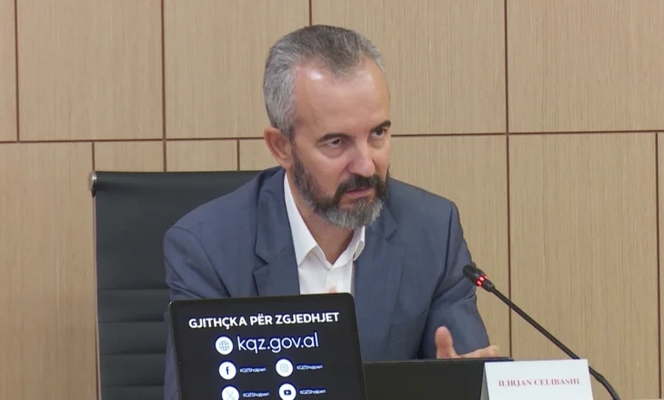 Nis fushata për pesë bashkitë, rreth 308 mijë qytetarë do të zgjedhin në 9 nëntor kryetarët e rinj