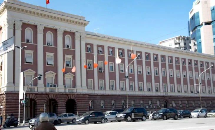 Nis sot punën Komisioni i Reformës Zgjedhore, në rend dite caktimi i numrit të ekspertëve teknikë