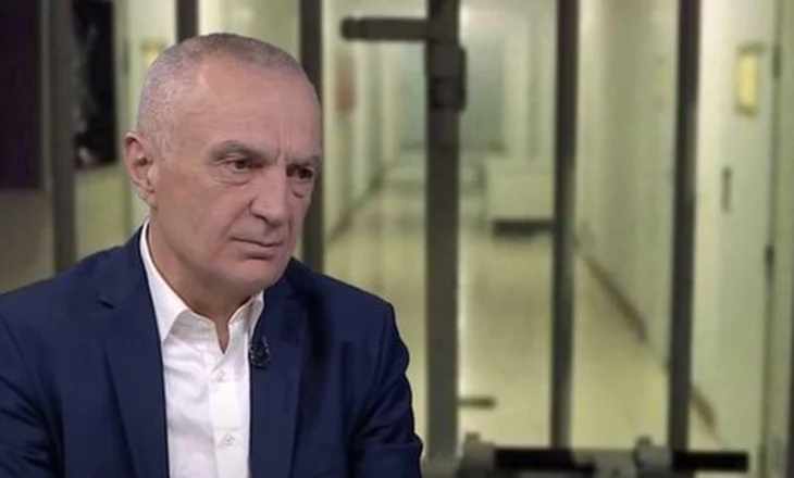 Nisi si shkak i video-përgjimit mes tij dhe Dritan Priftit! Meta kërkesë prokurorit: Dua të pyetem për 21 Janarin