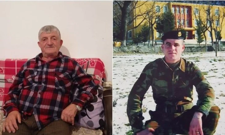 “Nisi të më ngacmonte me fjalë dhe…”/ Vrau djalin me thikën e bukës, Prokuroria e Tiranës dërgon në gjyq 74-vjeçarin