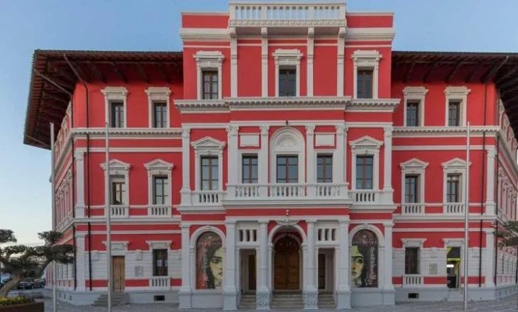 Nisin ‘riformatimet’ brenda Bashkisë Vlorë pas zgjedhjes së Brunilda Mersinit si kryetare