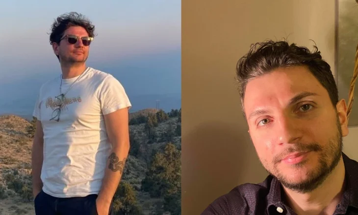 Një histori frymëzuese nga Saranda: Kur ëndrrat marrin formë dhe sakrificat shpërblehen