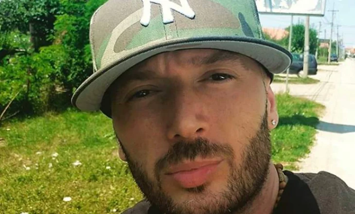 Një kapitull mbyllet, një tjetër hapet: Historia e re në jetën e Unikkatil