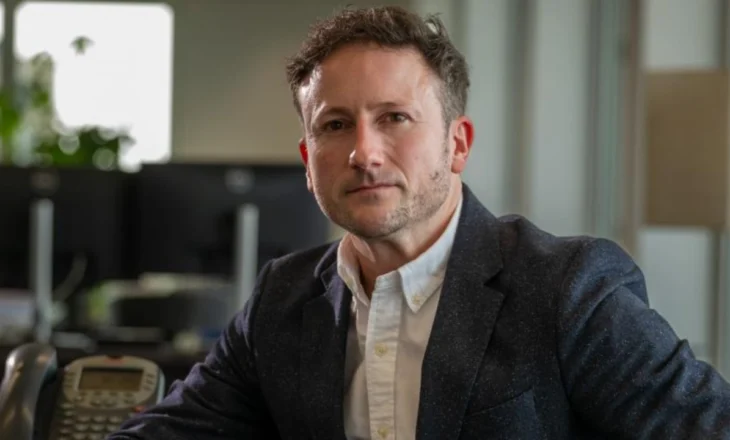 Një milionë euro për ekzekutimin e prokurorit belg, arrestohen tetë persona, pjesë e klanit shqiptar të drogës