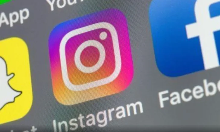 Një nga masat më të forta në botë për mbrojtjen e të miturve në internet, Australia ndalon çdo rrjet social për fëmijët nën 16 vjeç