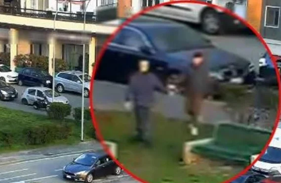 Një nga më të fortat në Europë/ Çmontohet banda e narkotrafikut në Itali, 28 të arrestuar, mes tyre edhe shqiptarë