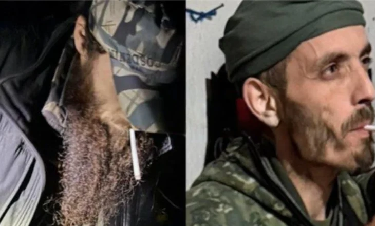 “Një person nga Tirana i ndihmonte”, detaje të reja nga arrestimi i dy ekstremistëve në Fushë Arrëz