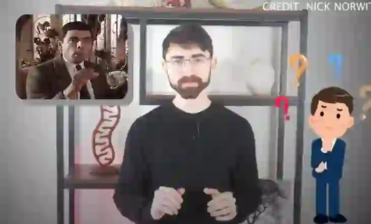 Një pilulë ditore ul nivelin e kolesterolit të ‘keq’ me 60% në një provë që zgjati një vit