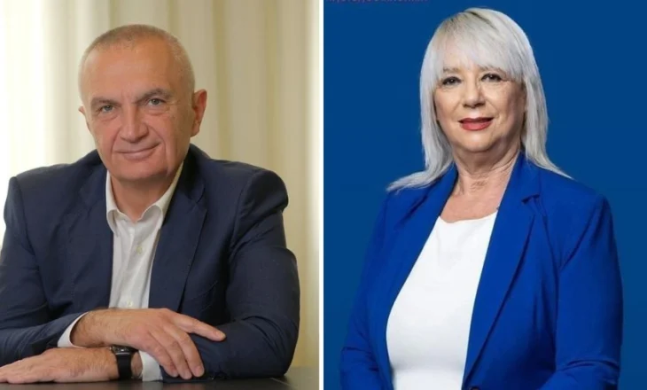 “Një replikë e detyruar me Kalanë”, Meta: Akuzat janë mashtrim i SPAK, regjimi ka frikë nga e vërteta