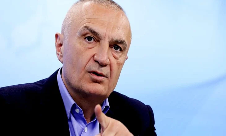 Një zë nga qelia për 21 janarin/ Meta do godasë Bashën me dëshminë e tij