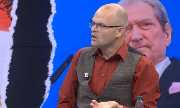 “Njerëzit e kanë humbur interesin për PD-në”, Kalaja ‘godet’ opozitën: Demokratët janë të rraskapitur nga humbjet