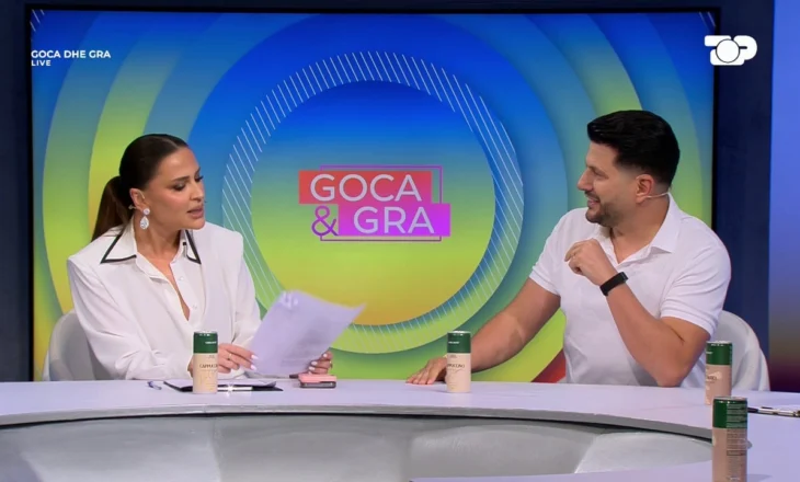 “Njerëzit që janë të varfër e meritojnë të jenë të tillë”/ Ermal Mamaqi i qëndron ende kësaj deklarate?