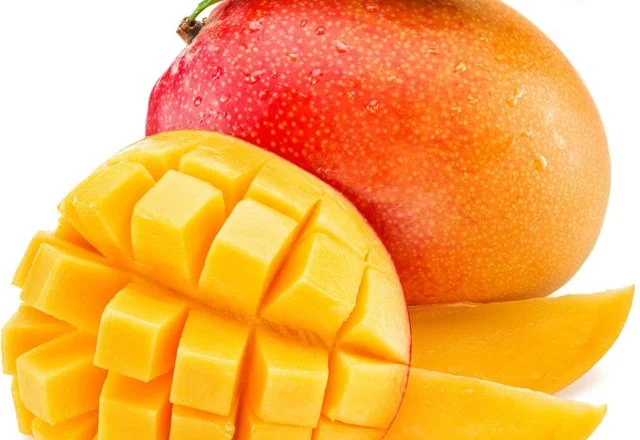 Njihet si “mbreti i frutave”, të gjitha arsyet pse duhet të konsumoni një mango në ditë