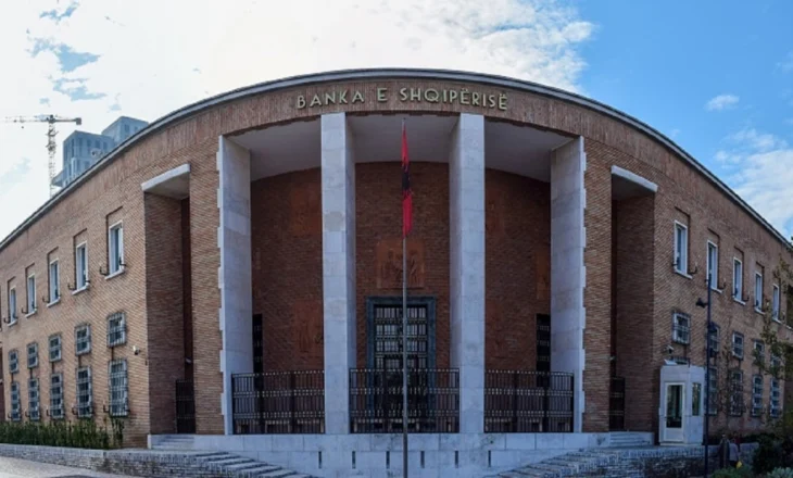 Norma e interesit mbetet e pandryshuar, Sejko: Inflacioni do të kthehet në objektiv në mesin e 2026, nuk përjashtohen rreziqet