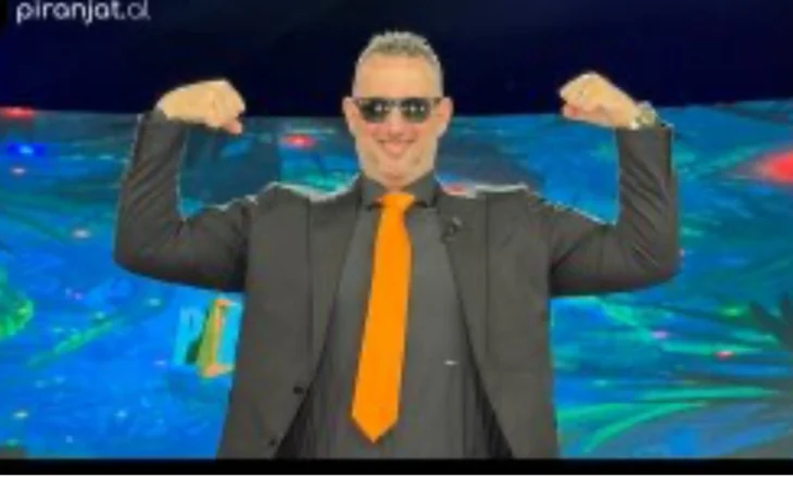 Nuk do të ndalem, korrupsioni ka kapur palcën e pushtetit’