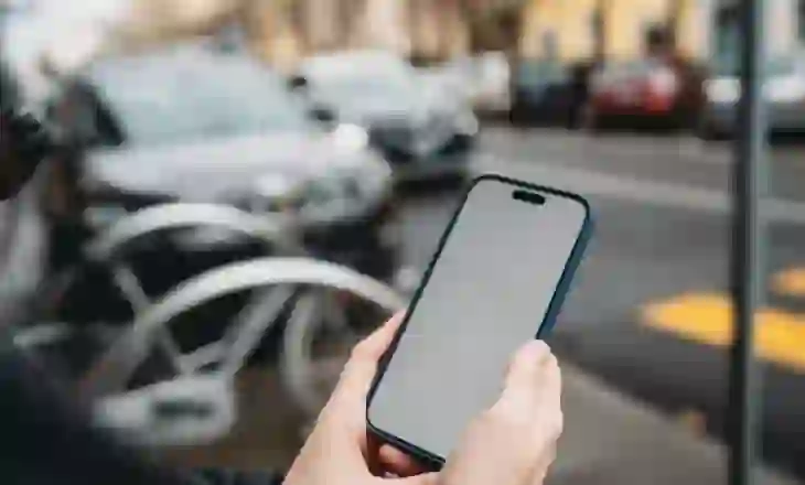 ‘Nuk duan Samsung’, Hajdutët e telefonave në Londër bëhen të zgjuar!