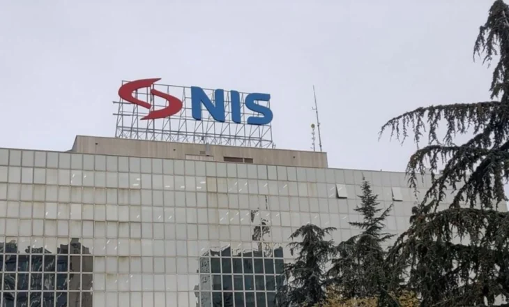 “Nuk e kuptoj logjikën dhe taktikën e SHBA-së”, Vuçiç konfirmon mbylljen e rafinerisë së naftës në Pançevë