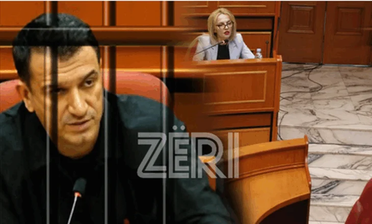 Nuk e lejuan të ishte i pranishëm gjatë shkarkimit! Këshilli Bashkiak – SPAK: Lejoni Veliajn të marrë pjesë në mbledhje