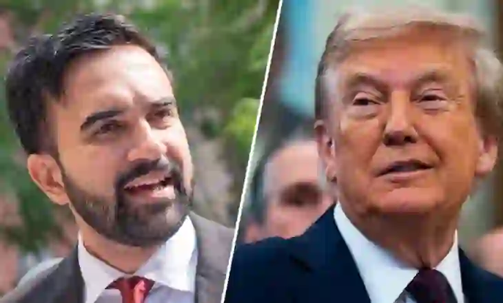 Nuk është “mysliman”, është socialist