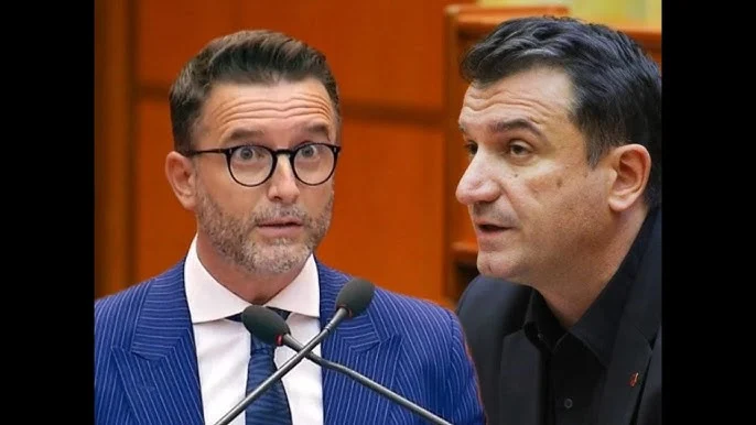 “Nuk flas më me Ramën”, Braçe: Isha dhe jam kundër shkarkimit të Erion Veliajt