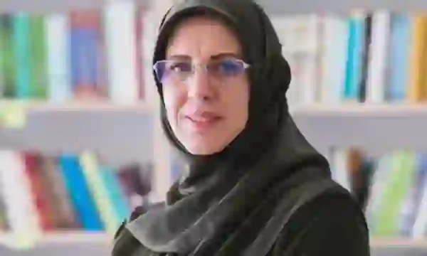 Nuk hyri dot në ‘BBVK’, Ikballe Huduti flet për herë të parë: Humbje e madhe