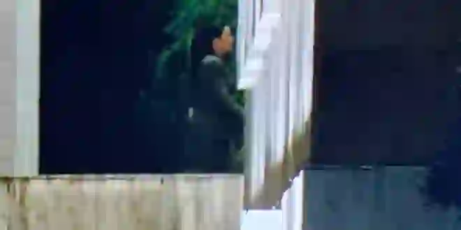 Nuk jam qurraveci i Bashkisë, të marrë me lecka me vete”/ Kërcënimi i Ballukut në zyrë Ramës