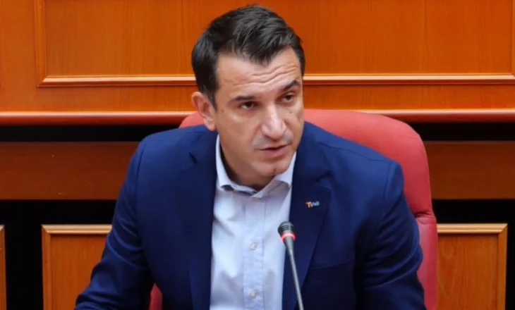 “Nuk ka dorëheqje”, Veliaj flet për mediat amerikane: Më kanë kufizuar takimet, s’më lejojnë të ushtroj detyrën