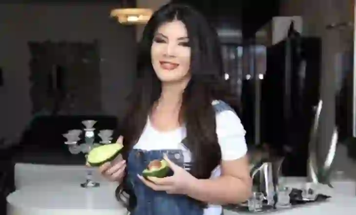 Nuk keni vullnet per tu dobesuar? Provoni kete diete 9 ditore nga Anila Kalleshi