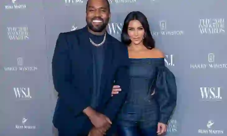 “Nuk më ka telefonuar asnjëherë”/ Kim Kardashian rrëfen të vërtetën për Kanye West në episodin më emocional