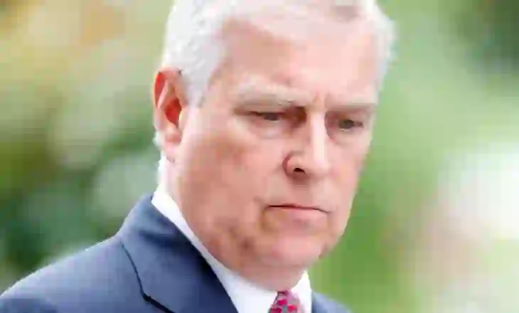 “Nuk mundem të duroj më!”| Zbardhet emaili që Andrew i shkroi Epsteinit. Përmendet edhe Trump