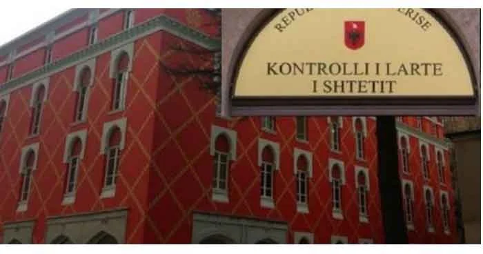 Nuk ndalen largimet e padrejta nga puna, 19 mln euro dëm vetëm në 2025-ën