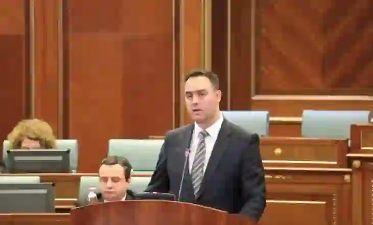 Nuk votohet Konjufca, Kosova shkon në zgjedhje të jashtëzakonshme