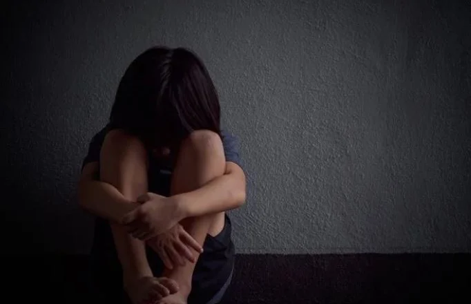 OBSH/ 1 në 7 fëmijë vuan nga probleme të shëndetit mendor