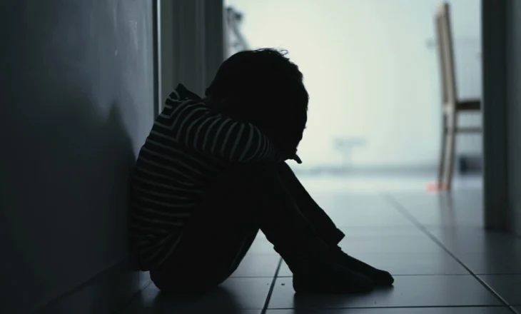 OBSH: Një në shtatë fëmijë dhe adoleshentë në Evropë jeton me një çrregullim mendor