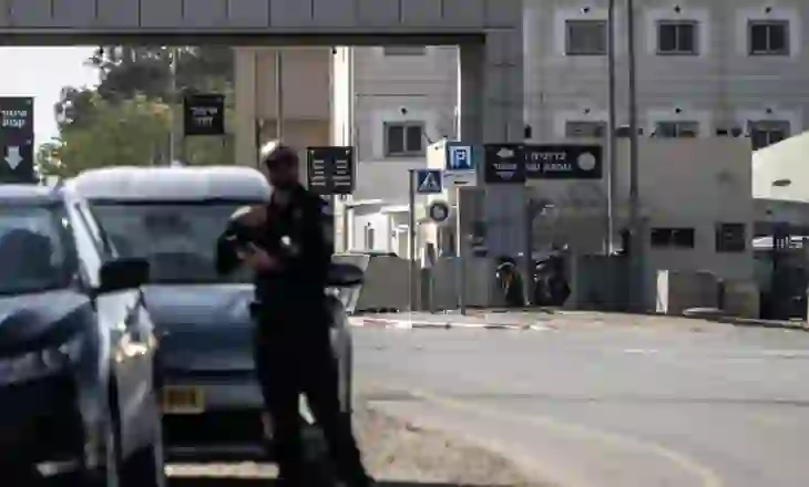 OKB: Izraeli po zbaton një politikë ‘de facto’ të torturës