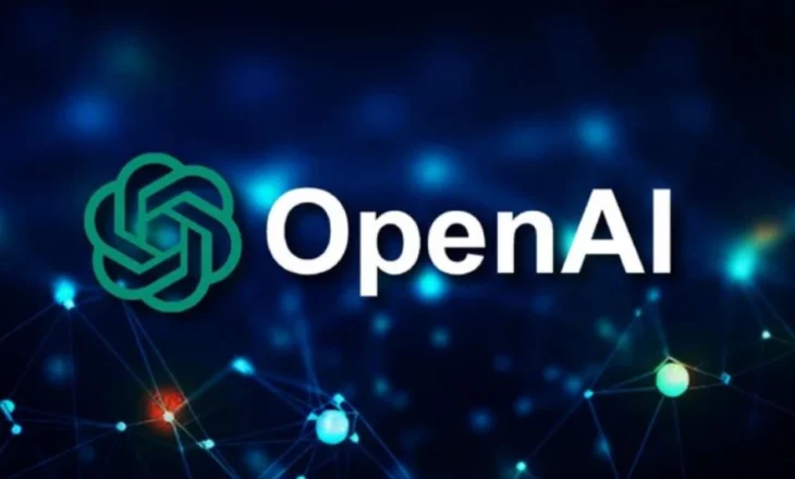 OpenAI përballet me padi pas një rasti të rëndë që përfshin humbjen e jetës së një 16-vjeçari