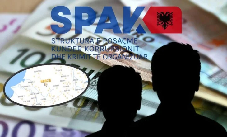 Operacioni antidrogë/ Zbardhen tre emra shqiptarësh të arrestuar, por grupi dyshohet shumë më i gjerë