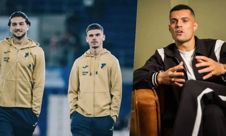 Opinion / “Patriotët” që e vërshëllyen Xhakën do të krenohen të parët me të…