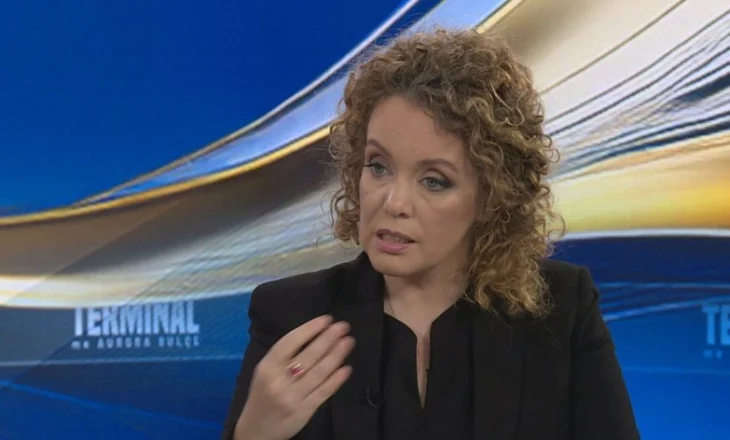 “Opozita e ka në dorë vendimin”/ Situata aktuale politike, flet Çepani: Drejtësia e re po tregon se askush nuk është…