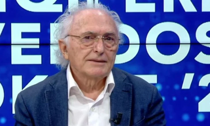 “Opozita ka rrjedhur gjithë kohën”/ Zgjedhjet e mbajtura në 5 bashki, Çupi: Nuk mbahet mend për asgjë të mirë