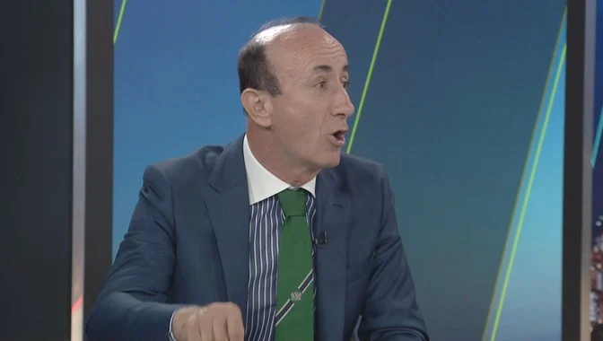 “Opozitar me makinë 100 mijë euro nuk frymëzon” Dash Sula: Të themelohet UÇD, Ushtria Çlirimtare e Demokratëve