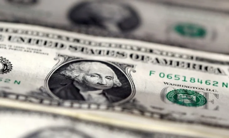 Oxfam: Pasuria e miliarderëve nga vendet e G20 është rritur, arriti në 15.6 trilionë dollarë