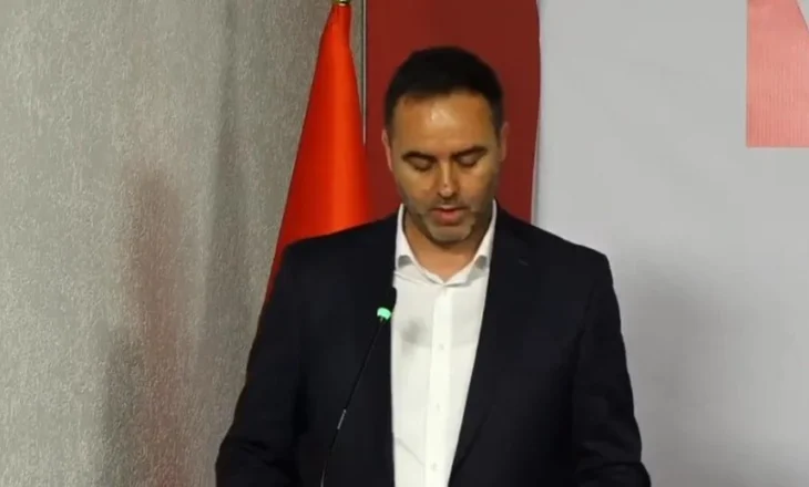 “Pa Kurtin kryeministër”, Konjufca: VV e bëri kompromisin e saj të madh, tani radha e ish-opozitës