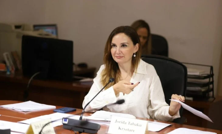 “Paaftësi”/ Reagon ashpër Tabaku: Qeveria ka dështuar, si mund të quhet funksionale një Ministri që nuk…