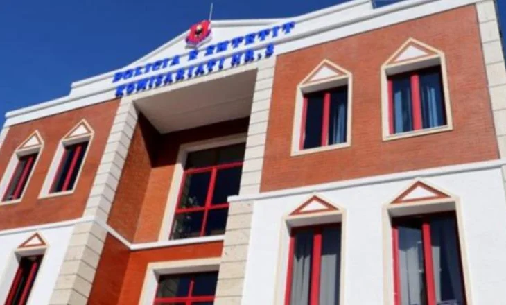 Pacientes i bëjnë reaksion ilaçet dhe përfundon në spital, vihet nën hetim mjekja dhe infermierja në Tiranë