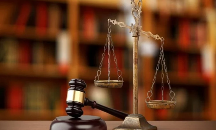 Padrejtësia e pronave/18 milionë euro dëmshpërblime nga vendimet e Strasburgut!